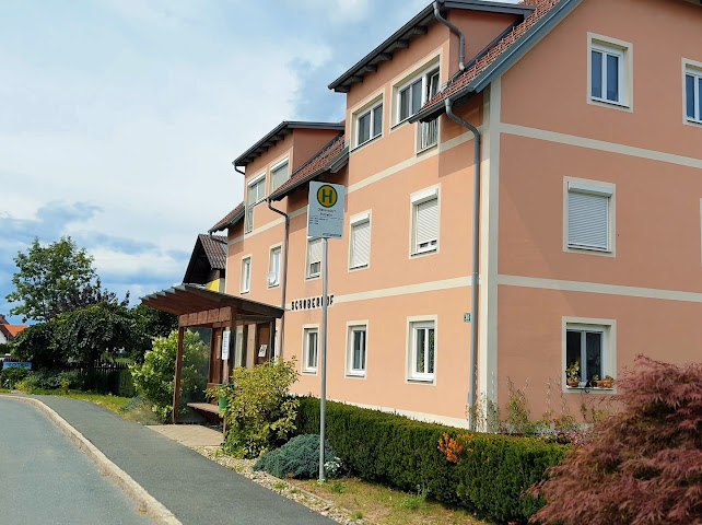 Apartment DG06 Dietersdorf Bild 2