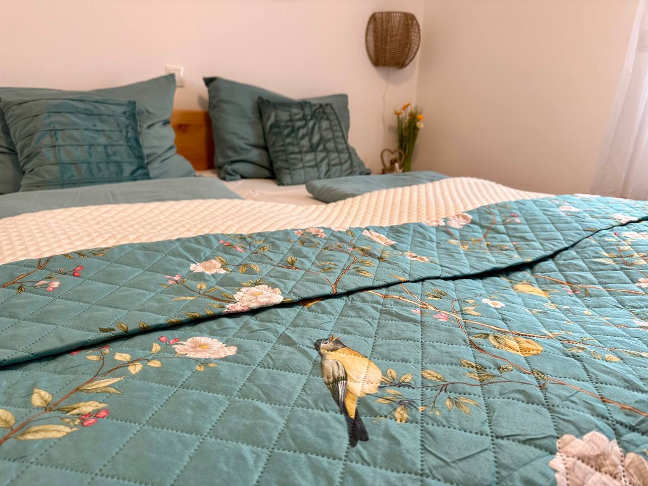 TOP 1 Galeriebild 8