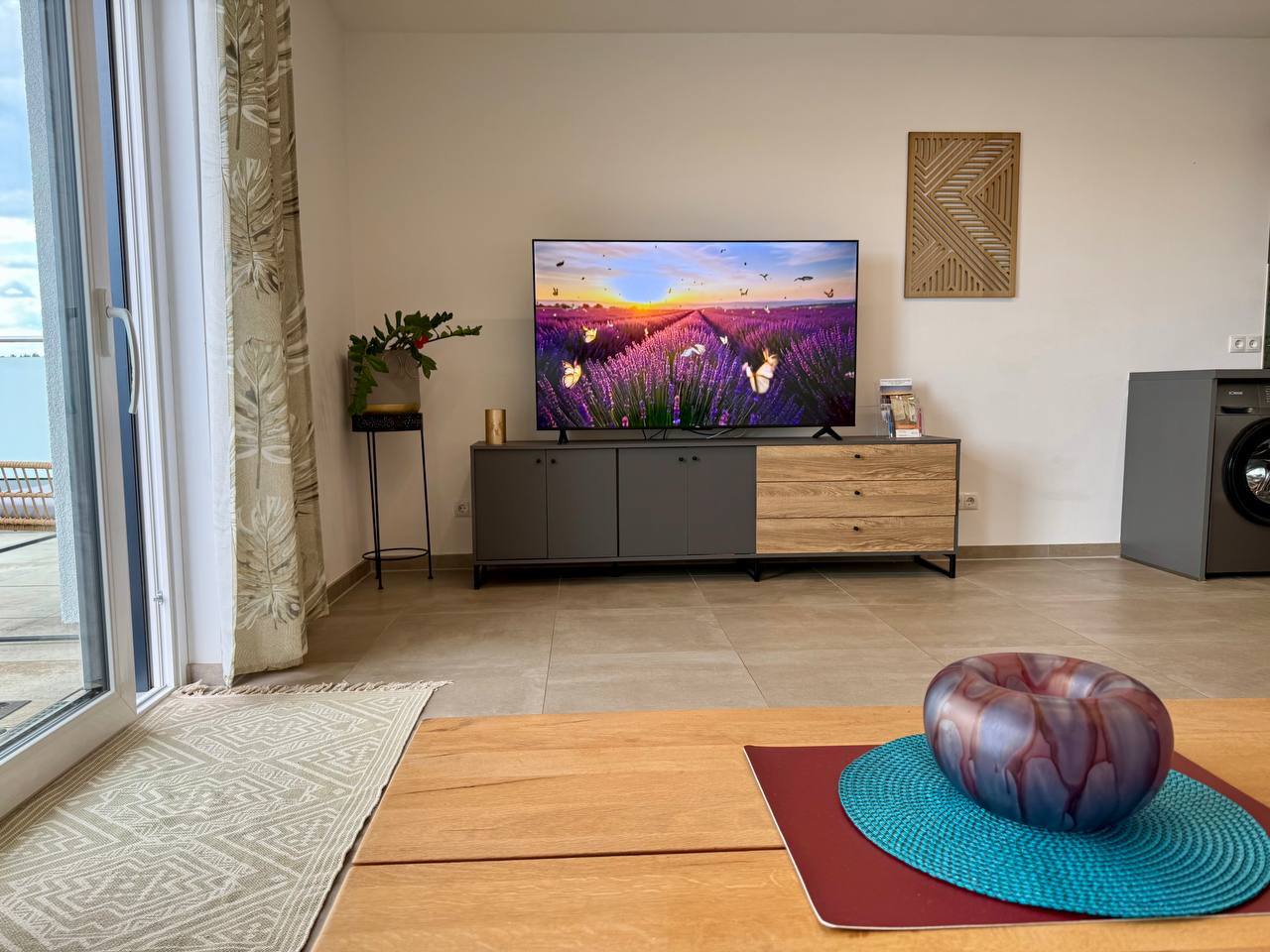 TOP 1 Galeriebild 23