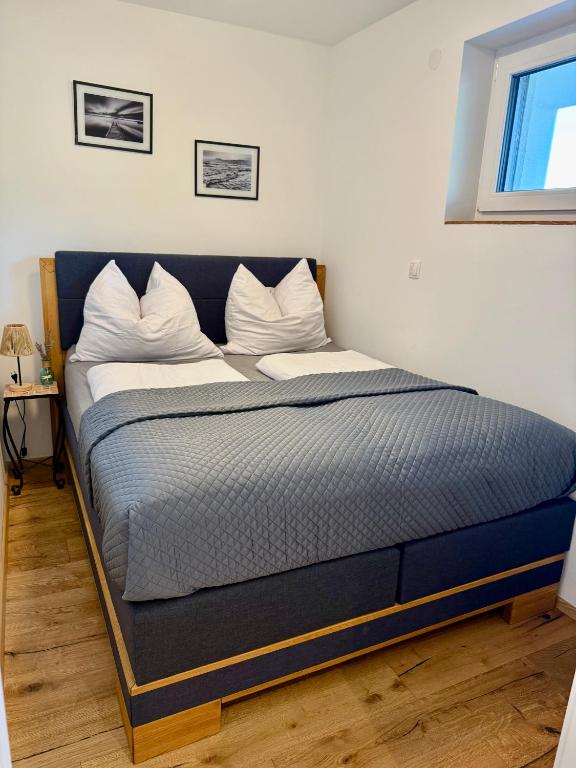 Schlafzimmer Top 2