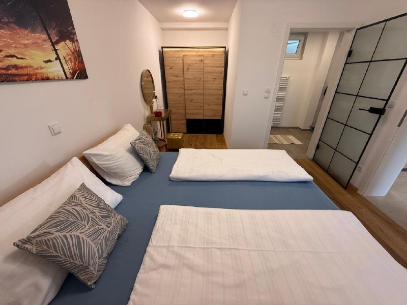 Schlafzimmer Top 2