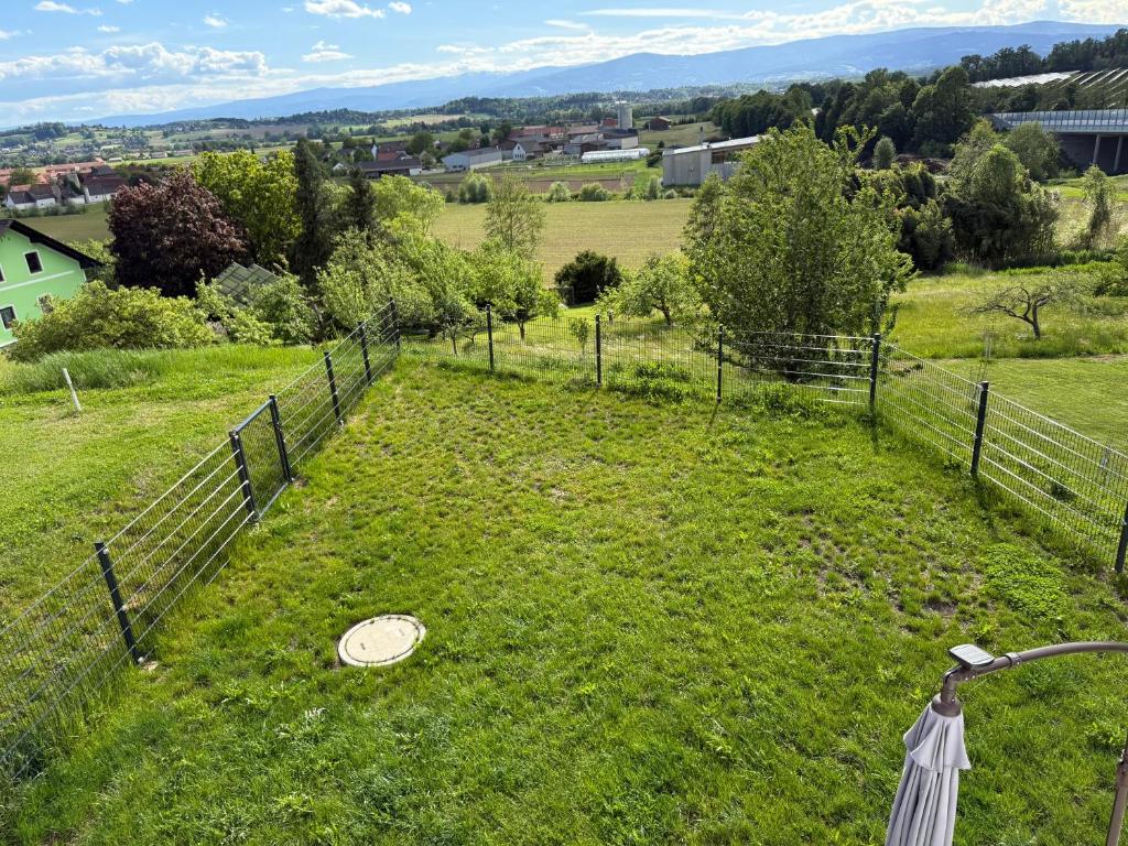 Gartenblick Top 2
